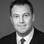 Joe Macek- BMO Nesbitt Bur